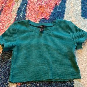Forever 21 Top